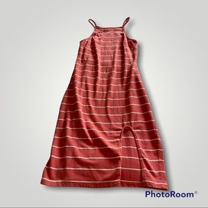 Charlotte Russe Dress